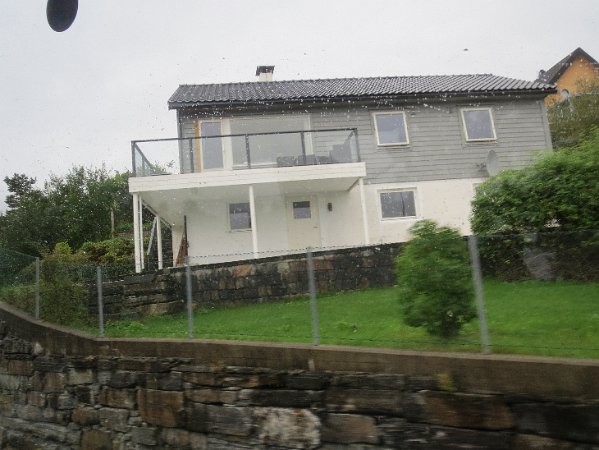 2013_Norwegen_IMG_1011 (305)